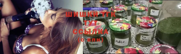 прущие крисы Белокуриха