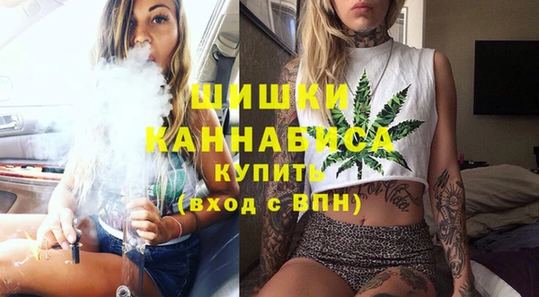 прущие крисы Белокуриха
